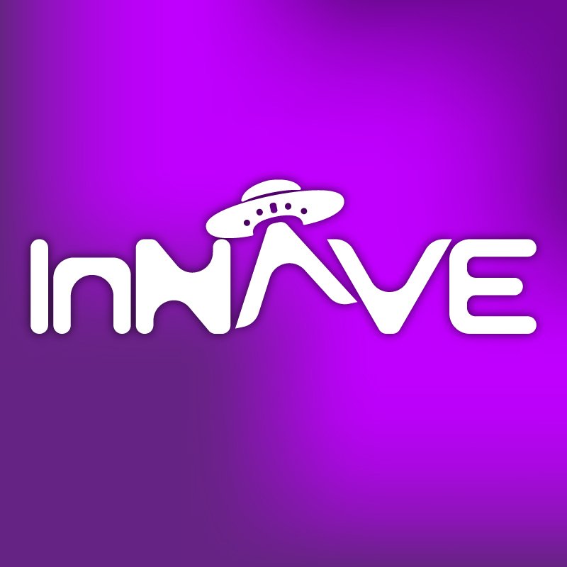 inNAVE Agência Digital de Automações